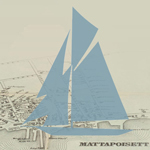 Mattapoisett Data Stories